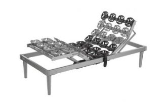 ergo-tre-elett-1