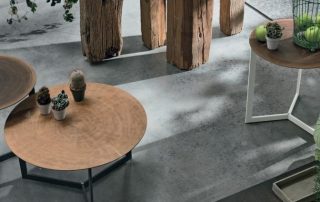 joy-wood-main-1024×424