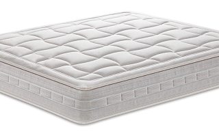 materasso-balance-de-luxe_2