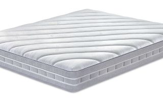 materasso-falomo-carisma-pillow-top