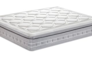 materasso-molle-animo-pillow-top-falomo