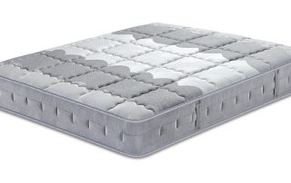 materasso-molle-falomo-ergopedico