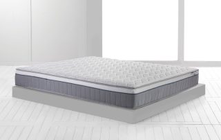 new_semplice_memo_deluxe_su_pedana